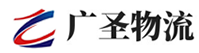 漳州到谷城县物流公司